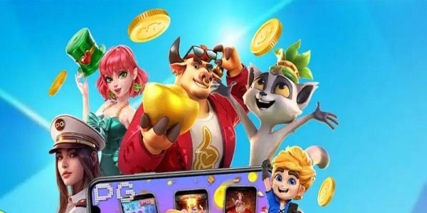 Người dùng có thể tiếp cận hệ sinh thái giải trí đa dạng