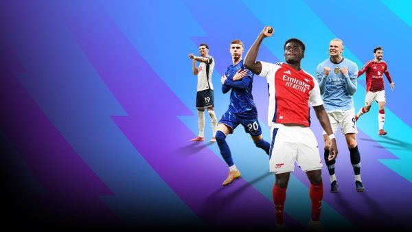 Nhận Định World Cup Và Những Đội Bóng Tiềm Năng Gây Chú Ý 5 Góc nhìn nhận định world cup mới nhất