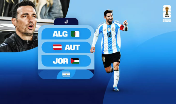 Nhận Định World Cup Và Những Đội Bóng Tiềm Năng Gây Chú Ý 6 Những ứng viên sáng giá khả năng cao thành vô địch