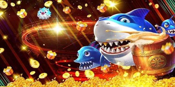 Hướng dẫn sử dụng tool hack an toàn