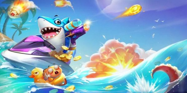 Những lưu ý khi sử dụng tool hack bắn cá 3D