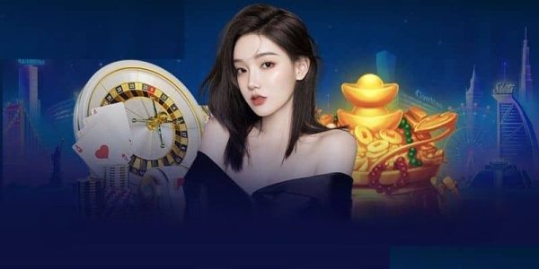 Lợi ích đặc quyền hấp dẫn dành cho người chơi game tại nhà cái