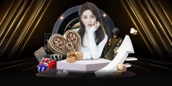 Hướng dẫn đơn giản để nhận đặc quyền