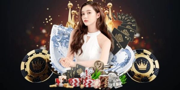 Những lưu ý quan trọng để giữ đặc quyền lâu dài