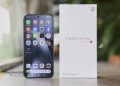 Sử dụng thực tế Xiaomi 17T Pro: Đây là chiếc điện thoại tốt trong năm 2026 1