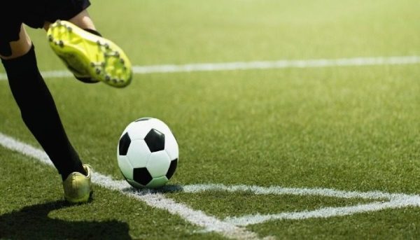 Nắm bắt cơ bản kỹ thuật chuyền bóng hiệu quả