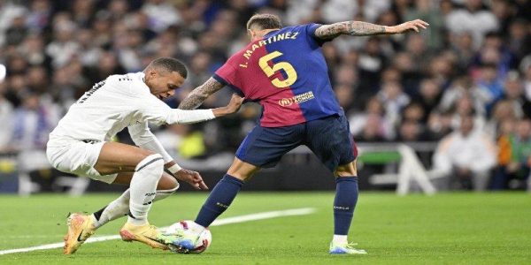 Livescore - Điểm Đáng Chú Ý Khi Theo Dõi Tỷ Số Trực Tuyến 6 Livescore giúp theo dõi trận đấu liên tục