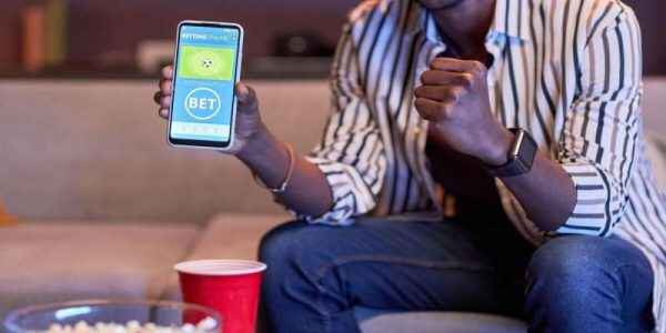Livescore - Điểm Đáng Chú Ý Khi Theo Dõi Tỷ Số Trực Tuyến 7 Hệ thống update kết quả theo thời gian thực