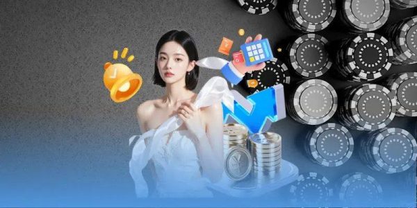 Đăng Nhập 23win Thường Xuyên Và Những Ưu Đãi Hấp Dẫn 5 Đăng nhập 23win nhận quà đều đặn