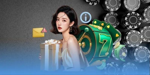 Đăng Nhập 23win Thường Xuyên Và Những Ưu Đãi Hấp Dẫn 6 Thao tác đúng từng bước mới có thể vào được trang