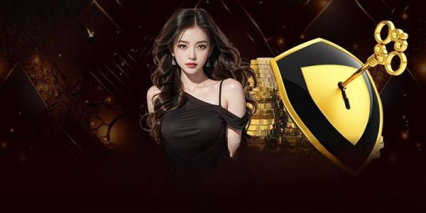 Nạp tiền 7Club nhanh chỉ với ví điện tử