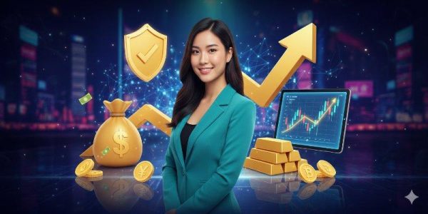 Người chơi thực hiện rút tiền Hitclub thuận tiện