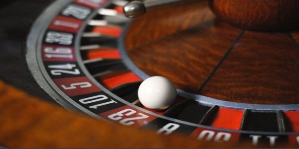 Cách chơi Casino XX88 có khả năng chơi tuyệt vời nhất