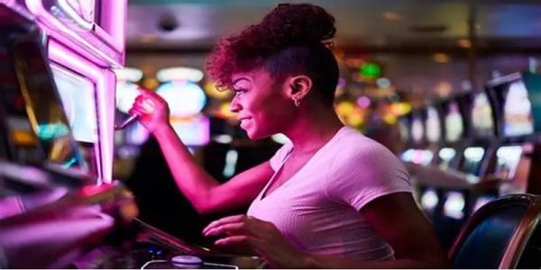 Top Fly88 Game Và Những Điều Hấp Dẫn Không Thể Bỏ Lỡ 7 Cơ bản các game đỉnh chóp chỉ có tại FLY88