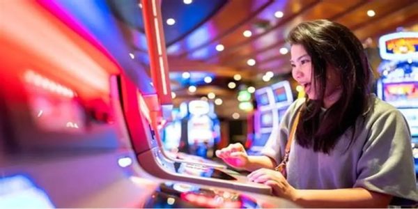 Top Fly88 Game Và Những Điều Hấp Dẫn Không Thể Bỏ Lỡ 8 Thể loại TOP FLY88 game ngày nay rất là đa dạng