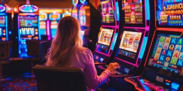 Top Fly88 Game Và Những Điều Hấp Dẫn Không Thể Bỏ Lỡ 9 Ưu điểm cực to lớn