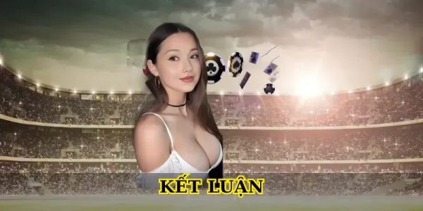 Kết luận