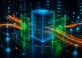 Cloud Infrastructure Resilience: Mitigating Advanced Layer 7 Vulnerabilities and Securing High-Throughput Database Handshakes 3