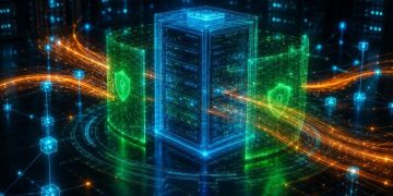 Cloud Infrastructure Resilience: Mitigating Advanced Layer 7 Vulnerabilities and Securing High-Throughput Database Handshakes 19