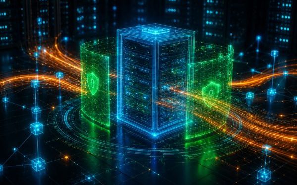 AnonyViet - Chia sẻ kiến thức Bảo mật, Hacking và Thủ thuật Công nghệ 20