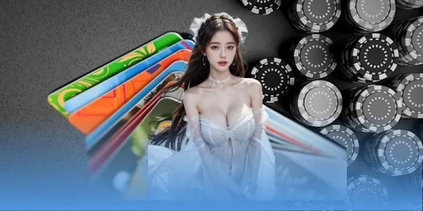 Người chơi thực hiện nạp tiền Na99 qua kênh chính thống