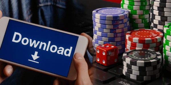 Các thông tin cần nắm trước khi cài app