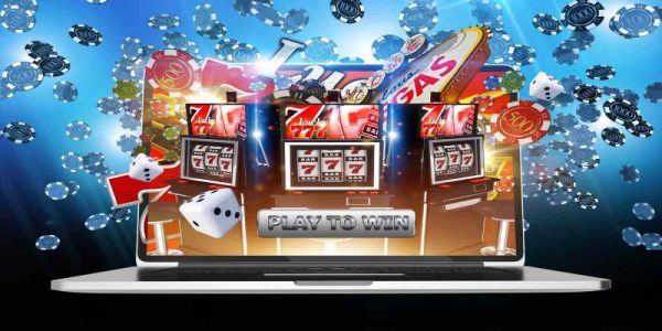 Người chơi nên tìm hiểu Casino Thienhabet trước khi tham gia