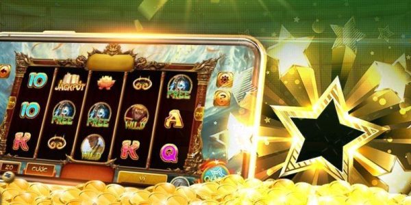 Ba bí quyết giúp hội viên săn jackpot tại nổ hũ NK88