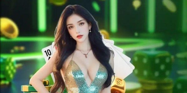 Tải app QS88 nhanh chóng để trải nghiệm giải trí mọi lúc