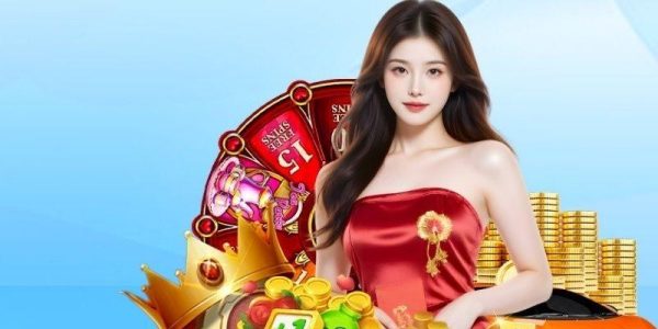 Hướng dẫn cài đặt ứng dụng đơn giản chỉ trong vài bước