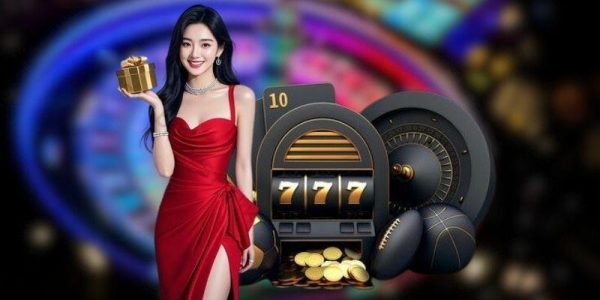 Tải app Vipwin mở lối trải nghiệm giải trí liền mạch trên di động