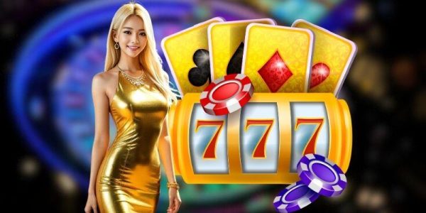 Quản lý giao dịch tiện lợi bằng công nghệ đồng bộ thông minh