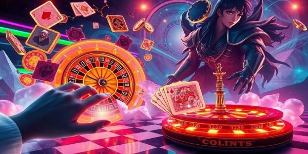 Quan sát kỹ trước khi truy cập vào đường dẫn