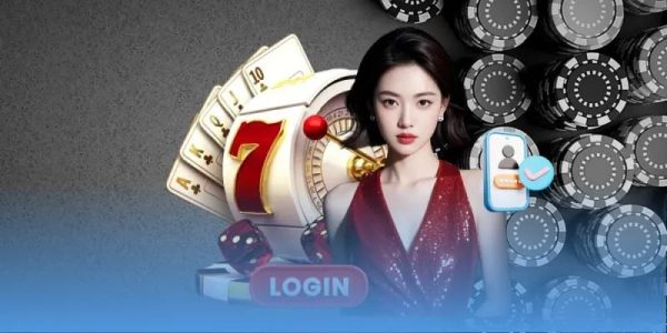 Hệ thống lỗi là nguyên nhân khiến đăng ký tài khoản không được