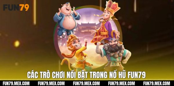Ngoài hình ảnh, âm thanh cũng là thứ quyết định độ hấp dẫn của game nổ hũ