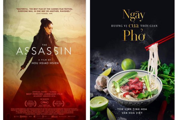 Cơn ác mộng khi có ảnh đẹp nhưng không thể chỉnh sửa
