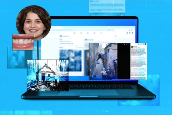 Cách chặn bài viết rác trên Facebook bằng Focus Feed 9 Nỗi ám ảnh mang tên bài viết đề xuất và quảng cáo