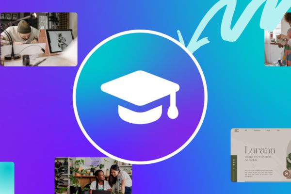 Những điều thú vị khi tham gia Design School