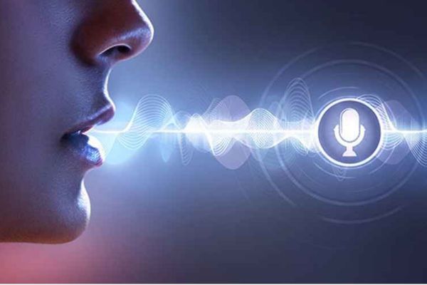 Tại sao nên dùng AI để nhân bản giọng nói?