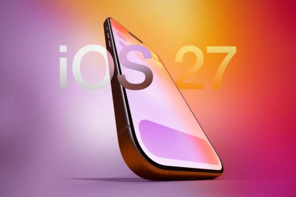 Hướng dẫn cách tắt tự động zoom ảnh trên iOS 27 8 Cơ chế hoạt động của tính năng Zoom Photos to Fill