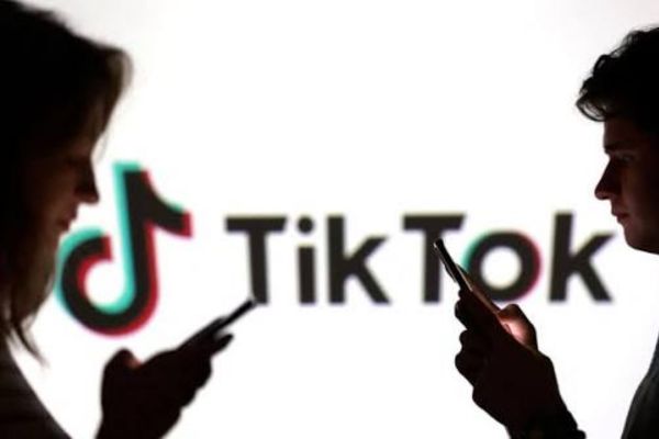 Một vài lưu ý về quyền riêng tư khi tương tác