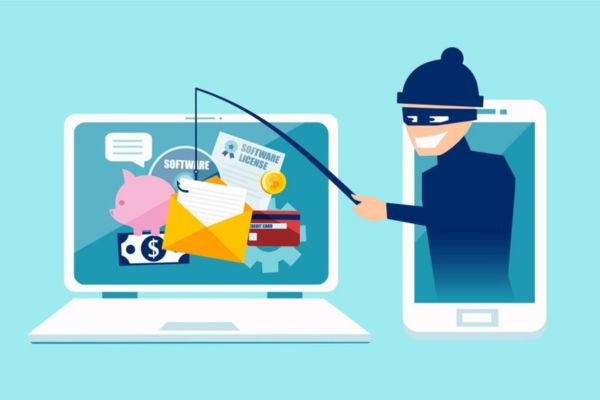 Instructions for receiving the free Certified LLM Security Expert certificate