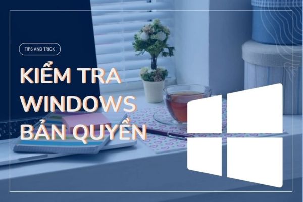 Instructions for checking Windows copyright using Powershell to avoid penalties 16 What else can this tool do besides detect errors?