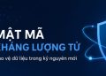 mat ma khang luong tu