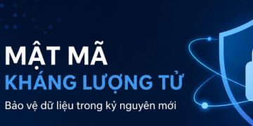 mat ma khang luong tu
