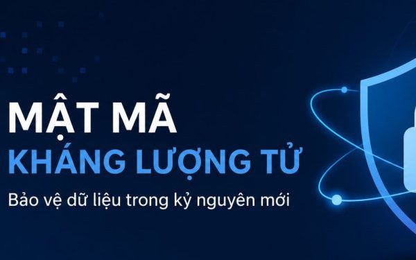 mat ma khang luong tu
