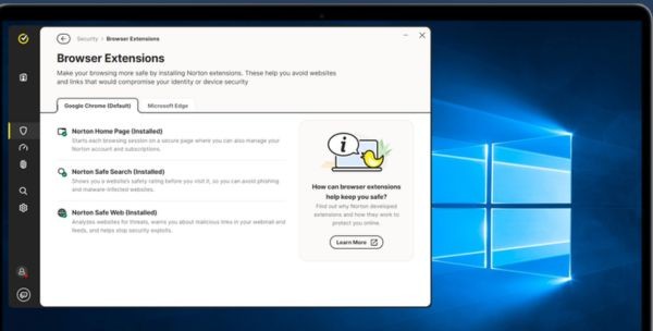 Hướng dẫn cách nhận Norton 360 Deluxe 1 năm miễn phí 16 Lưu ý quan trọng để không bị mất tiền