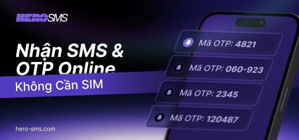 AnonyViet - Chia sẻ kiến thức Bảo mật, Hacking và Thủ thuật Công nghệ 25