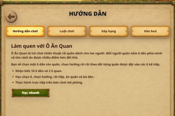 Đồ họa AI và những điều cần thông cảm