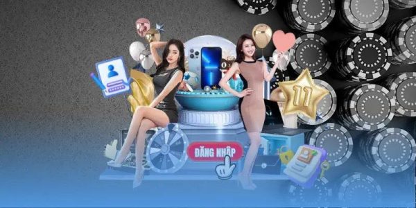 Đăng nhập Sunwin thuận tiện mỗi ngày